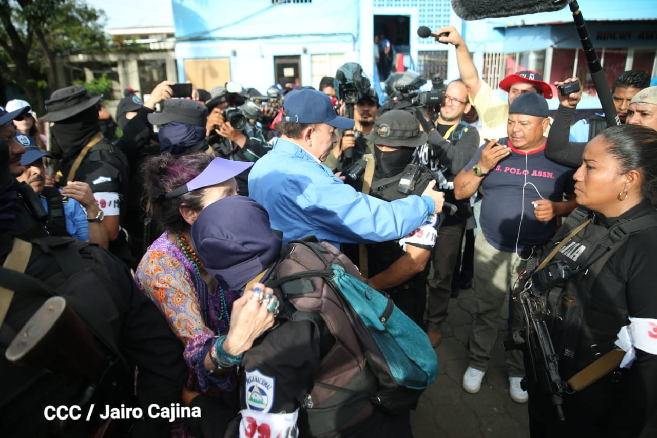 Comandante1
